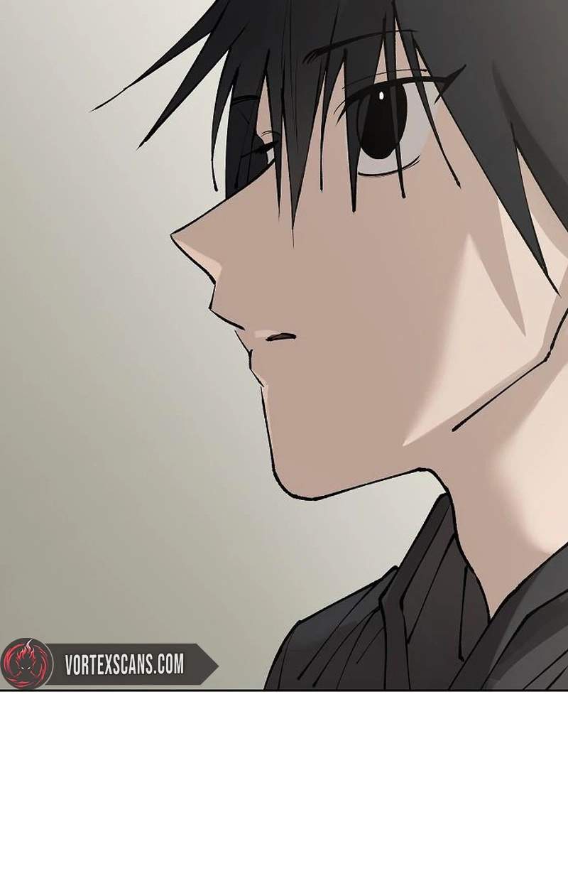 Cosmic Heavenly Demon 3077 Chapter 108 - Page 76