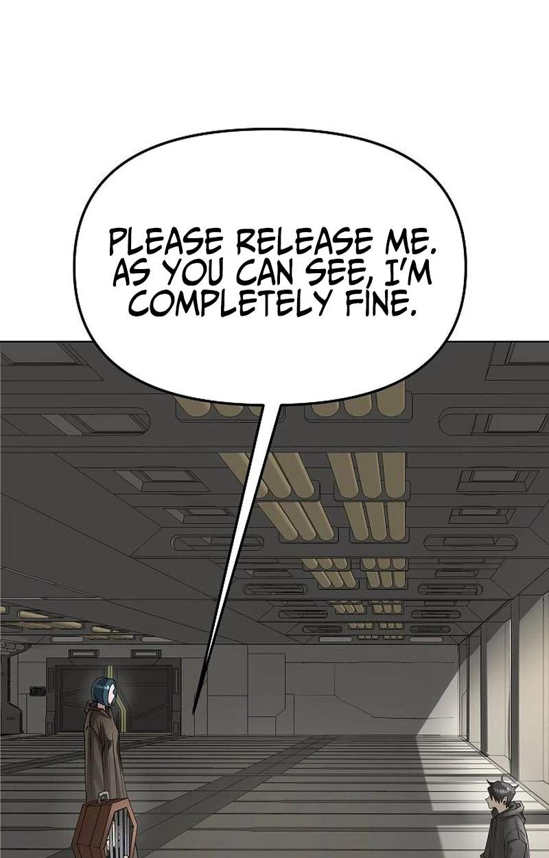 Cosmic Heavenly Demon 3077 Chapter 108 - Page 77
