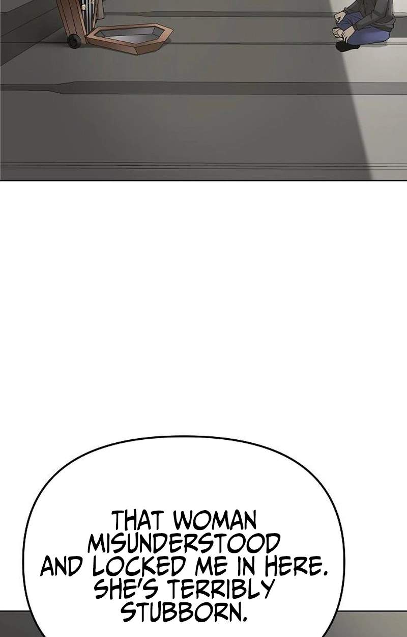 Cosmic Heavenly Demon 3077 Chapter 108 - Page 78