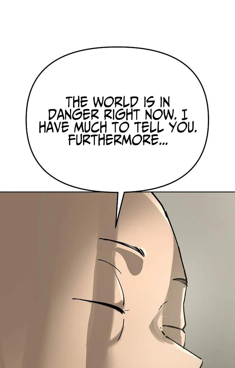 Cosmic Heavenly Demon 3077 Chapter 108 - Page 80