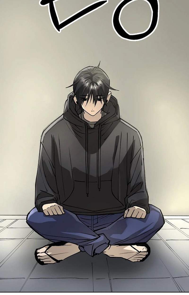 Cosmic Heavenly Demon 3077 Chapter 108 - Page 82