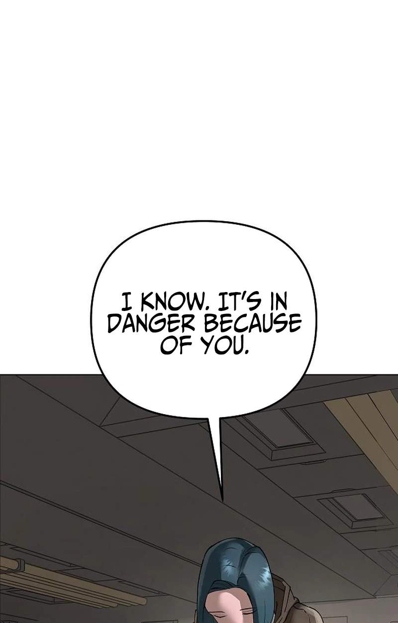 Cosmic Heavenly Demon 3077 Chapter 108 - Page 83
