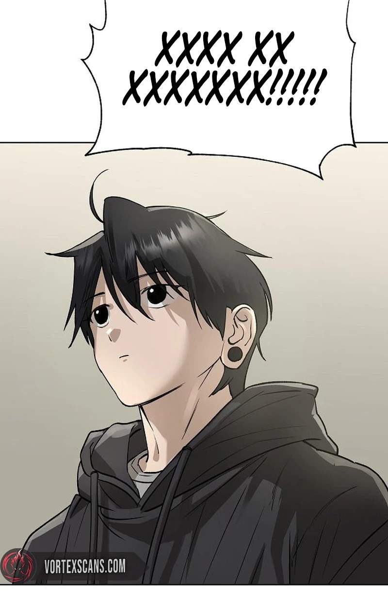 Cosmic Heavenly Demon 3077 Chapter 108 - Page 85