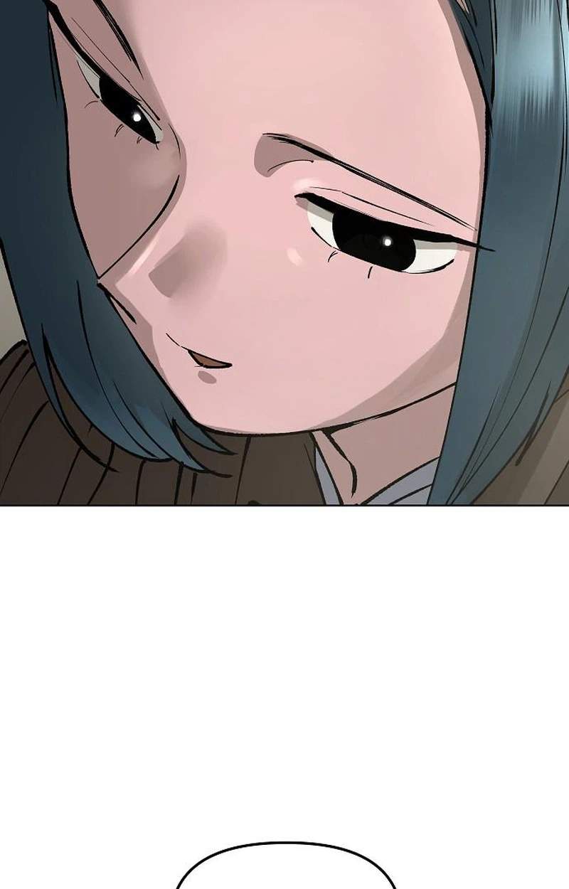 Cosmic Heavenly Demon 3077 Chapter 108 - Page 87
