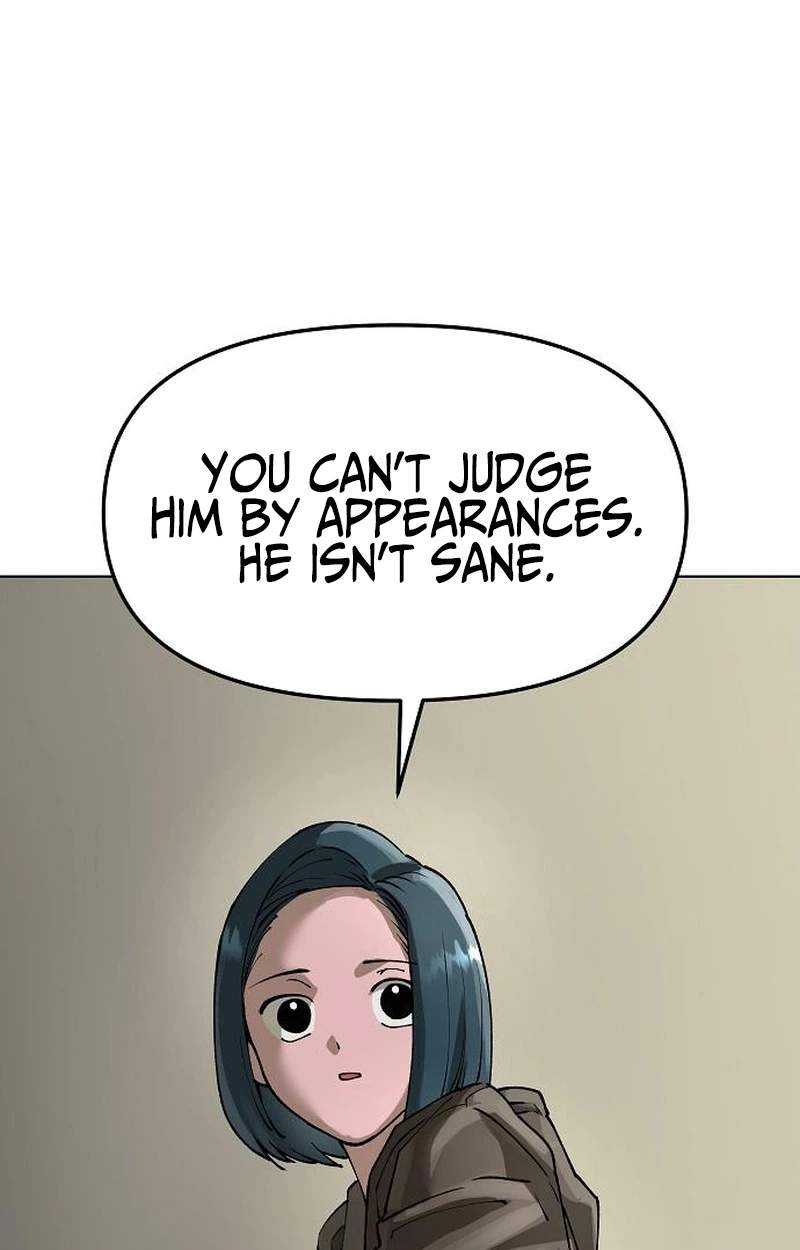 Cosmic Heavenly Demon 3077 Chapter 108 - Page 89