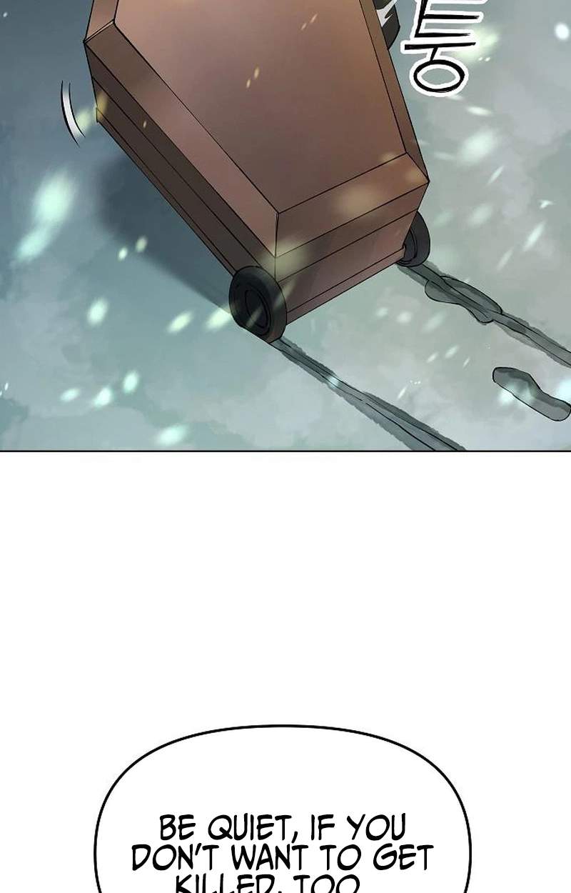 Cosmic Heavenly Demon 3077 Chapter 108 - Page 9
