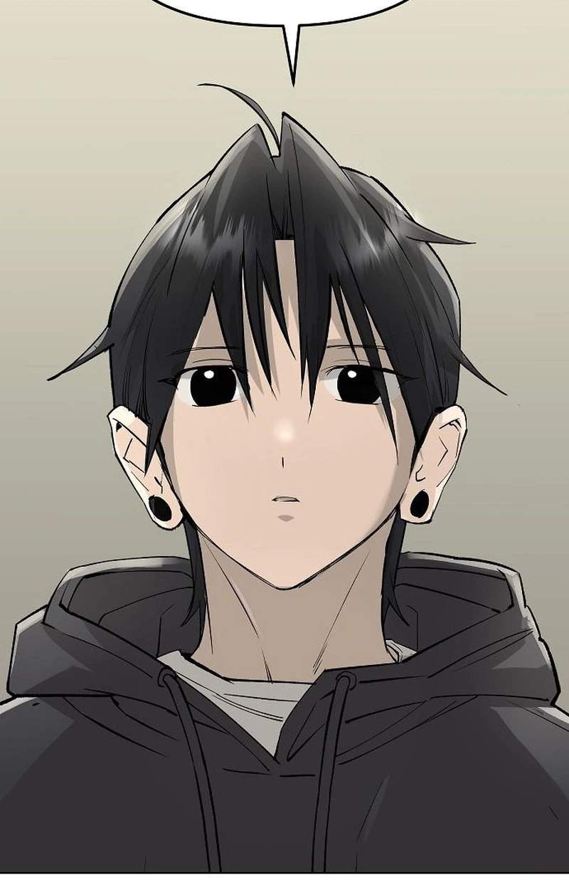 Cosmic Heavenly Demon 3077 Chapter 108 - Page 94