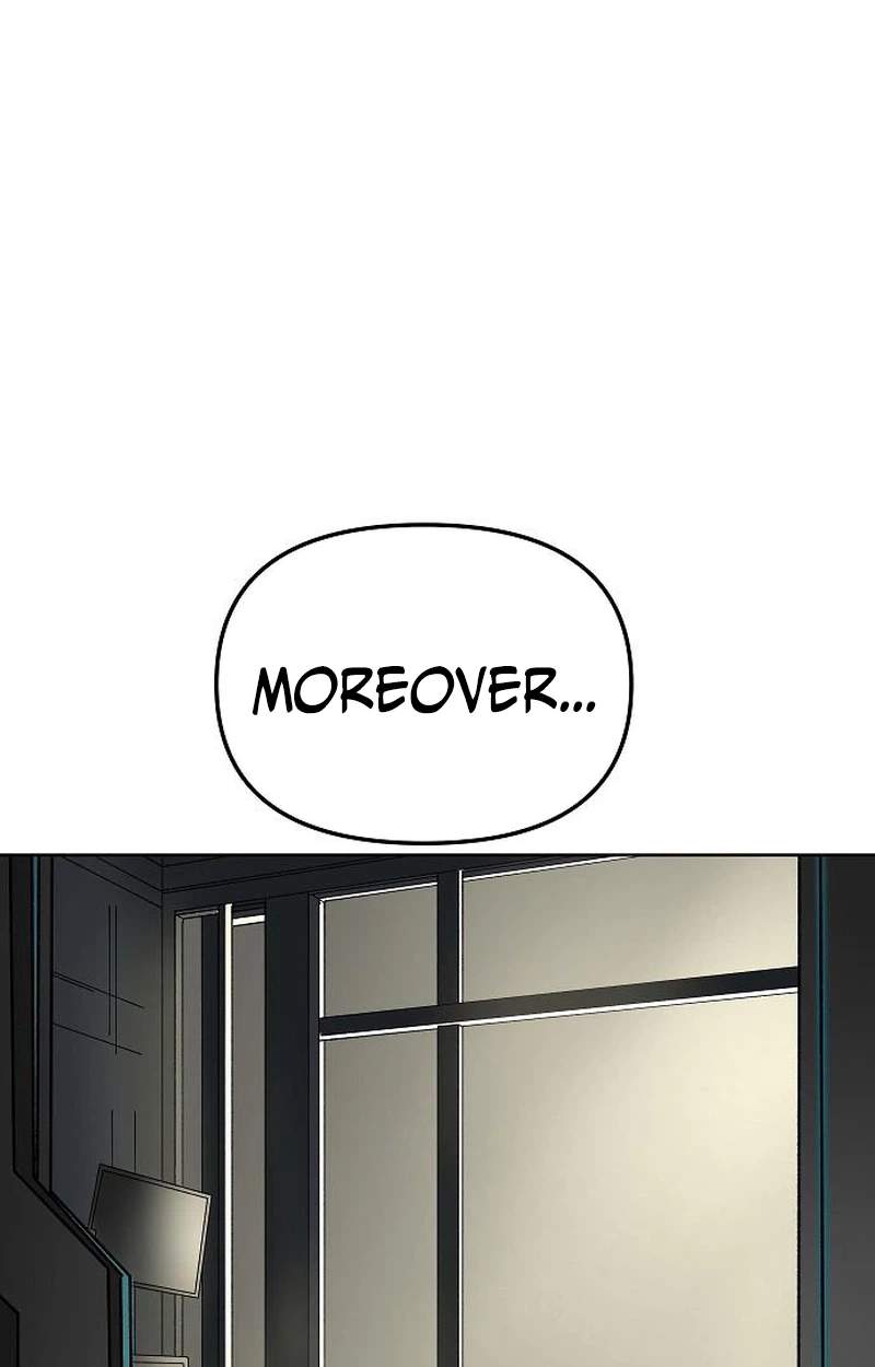 Cosmic Heavenly Demon 3077 Chapter 108 - Page 95