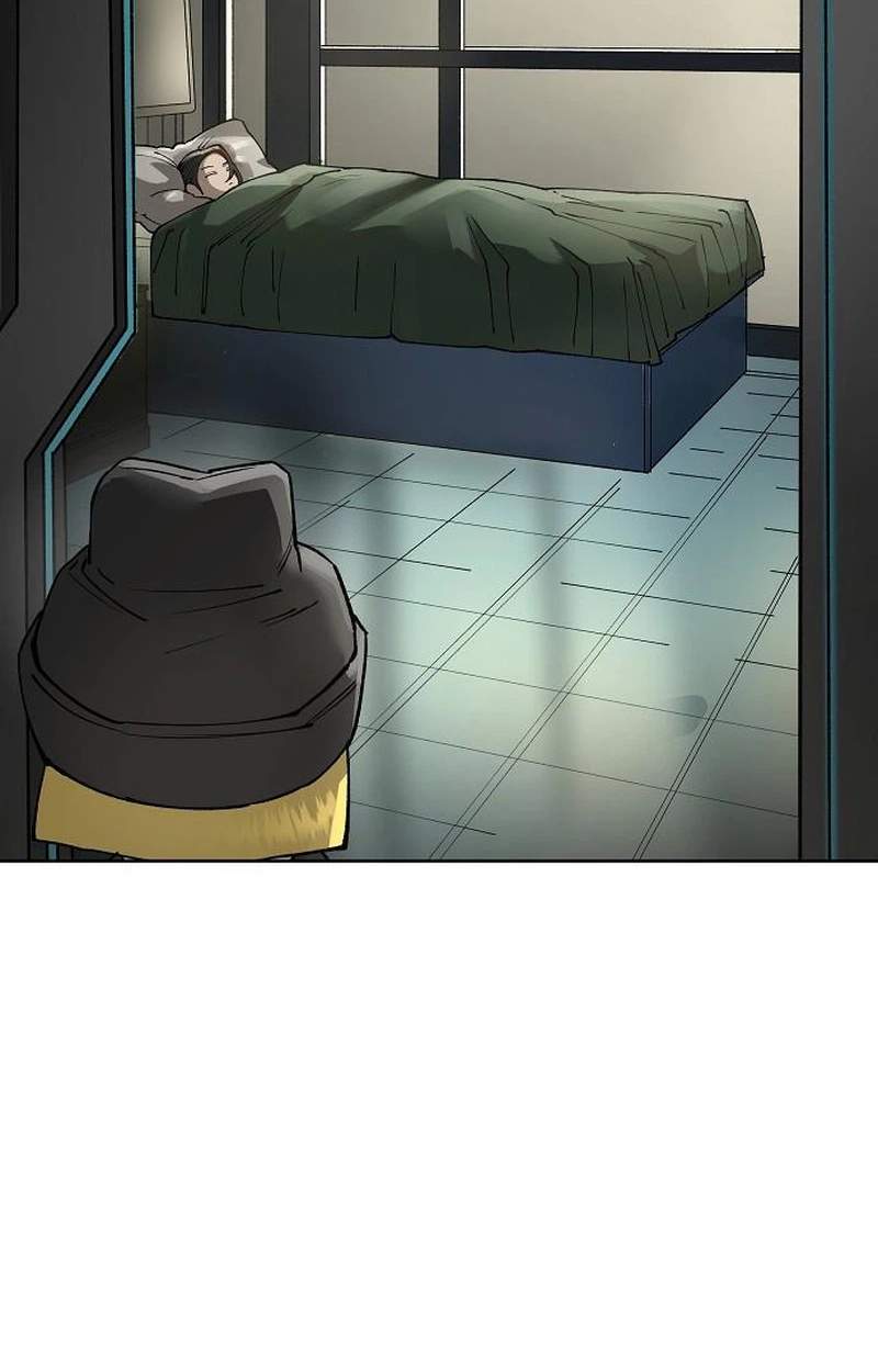 Cosmic Heavenly Demon 3077 Chapter 108 - Page 96