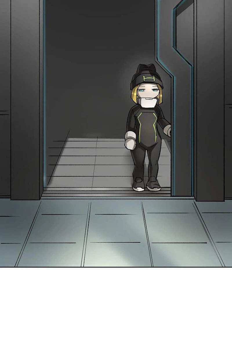 Cosmic Heavenly Demon 3077 Chapter 108 - Page 99