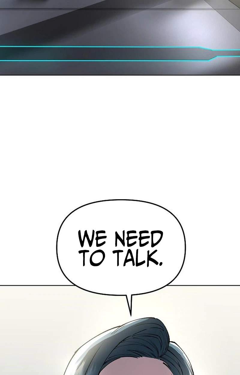 Cosmic Heavenly Demon 3077 Chapter 109 - Page 100
