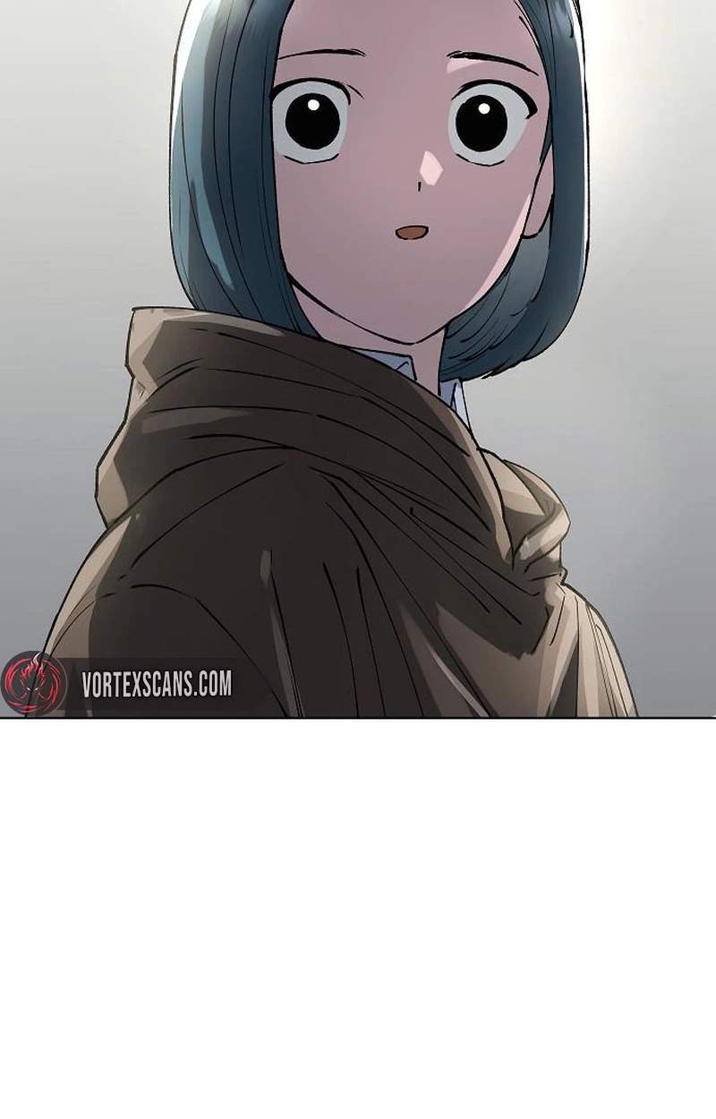 Cosmic Heavenly Demon 3077 Chapter 109 - Page 101