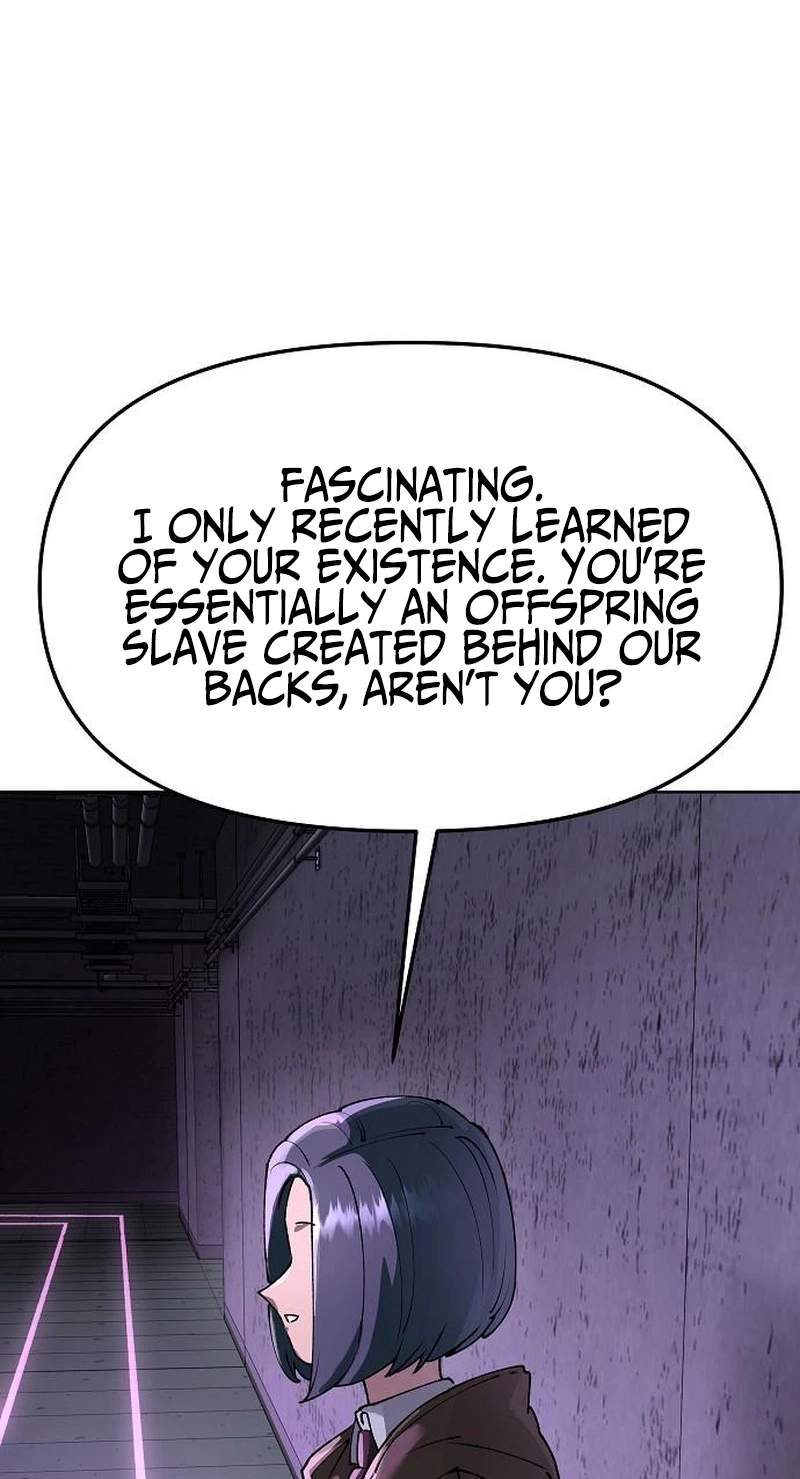 Cosmic Heavenly Demon 3077 Chapter 109 - Page 103