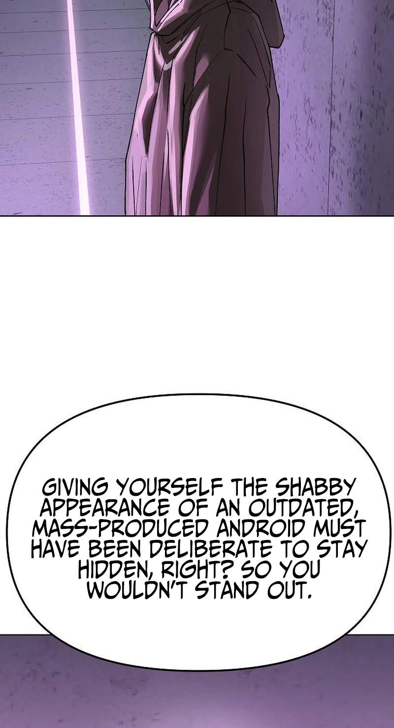 Cosmic Heavenly Demon 3077 Chapter 109 - Page 104