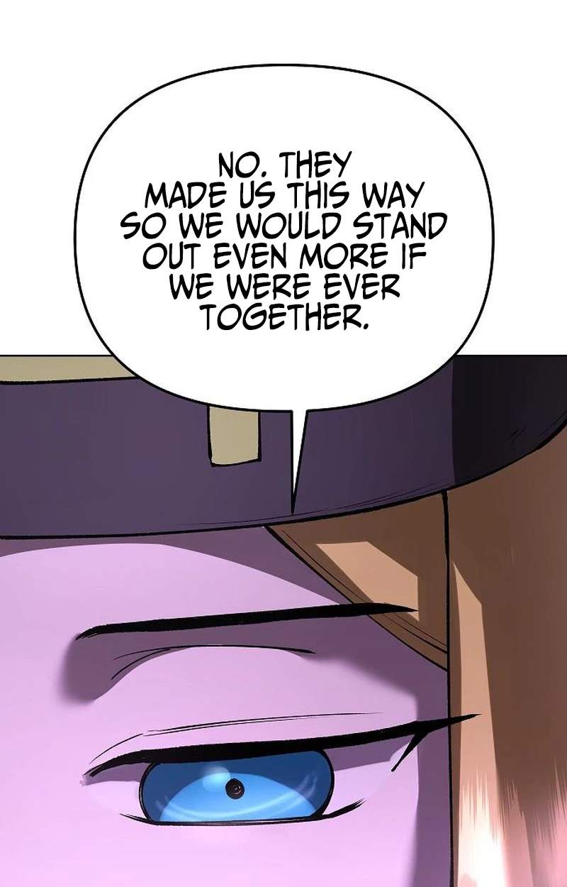 Cosmic Heavenly Demon 3077 Chapter 109 - Page 106