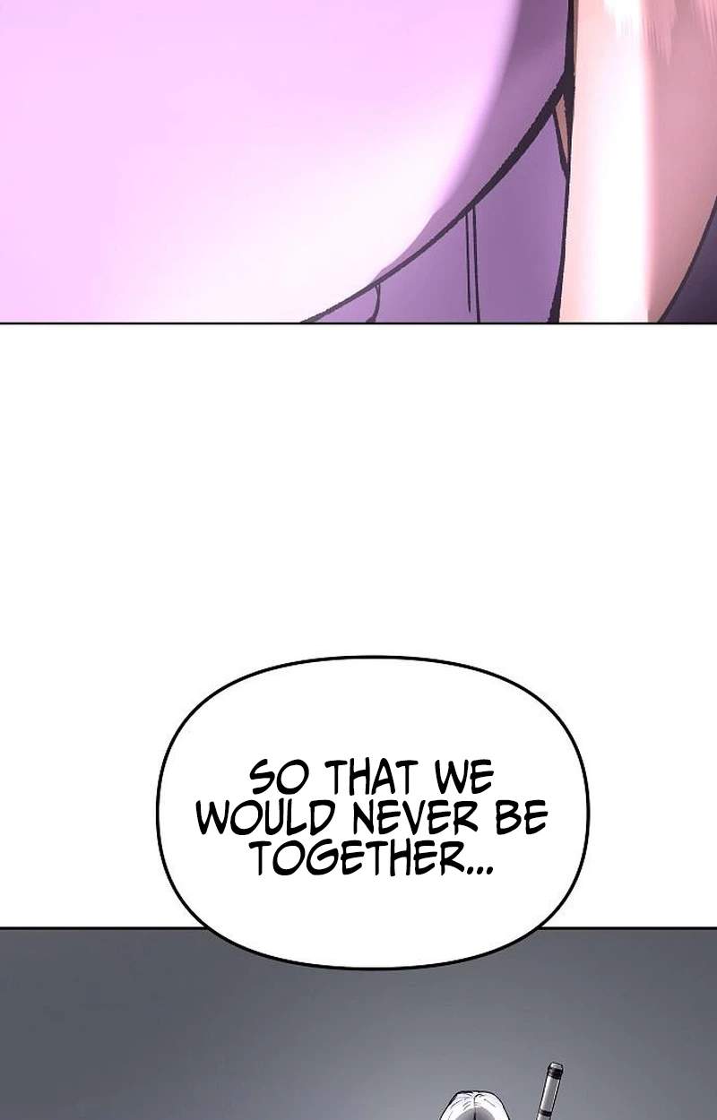 Cosmic Heavenly Demon 3077 Chapter 109 - Page 107