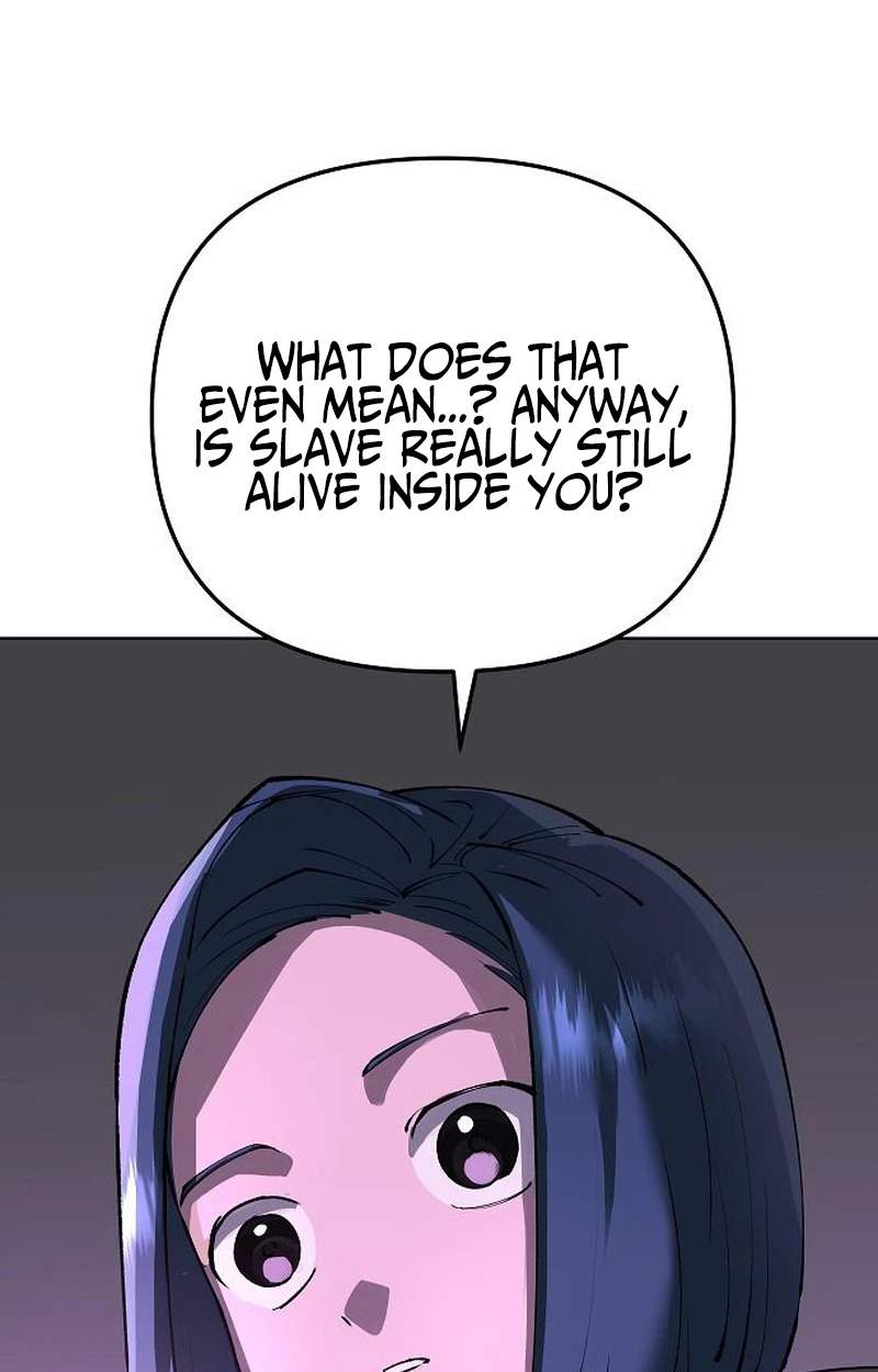 Cosmic Heavenly Demon 3077 Chapter 109 - Page 109