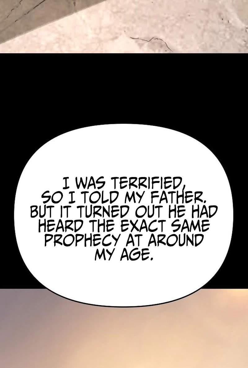 Cosmic Heavenly Demon 3077 Chapter 109 - Page 11