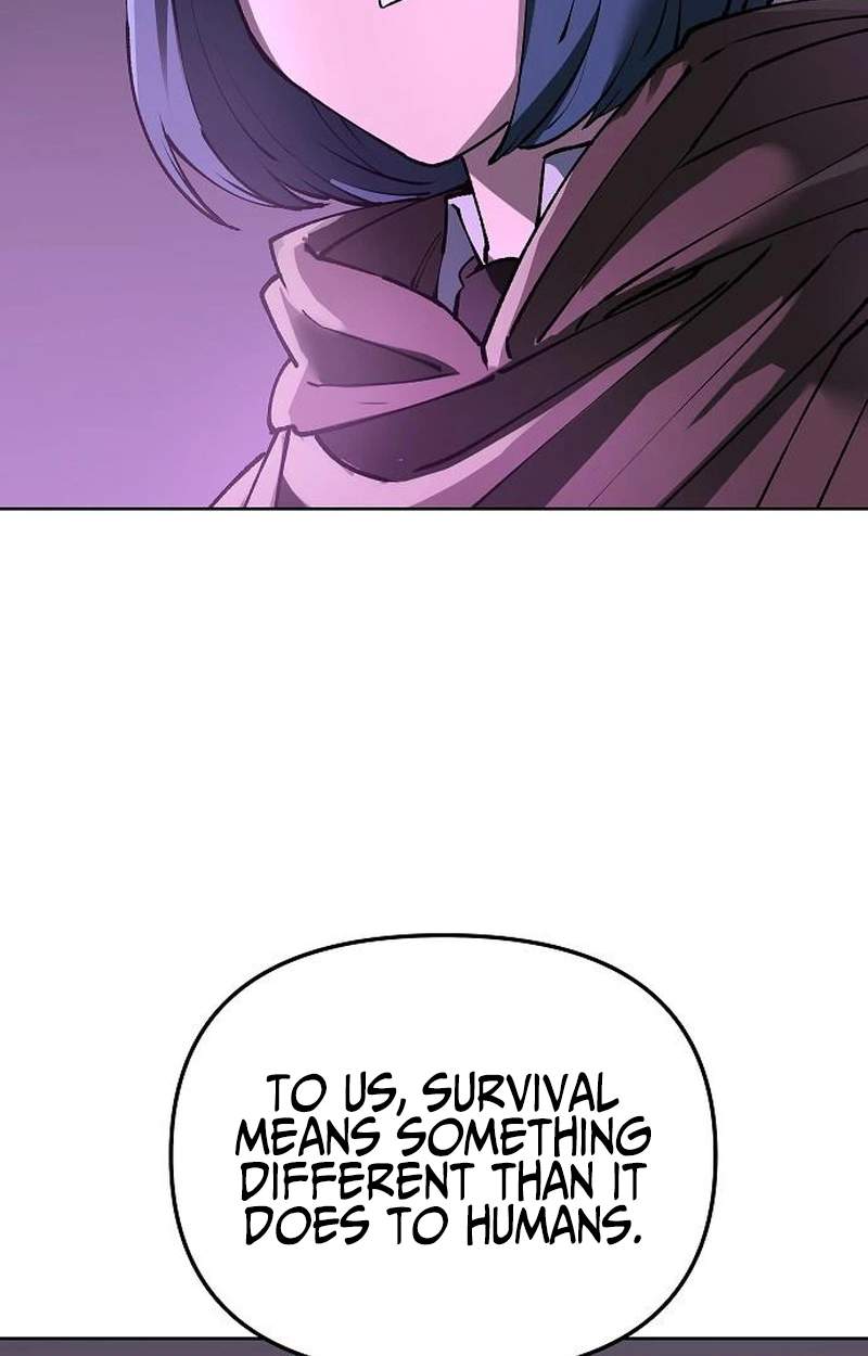 Cosmic Heavenly Demon 3077 Chapter 109 - Page 110