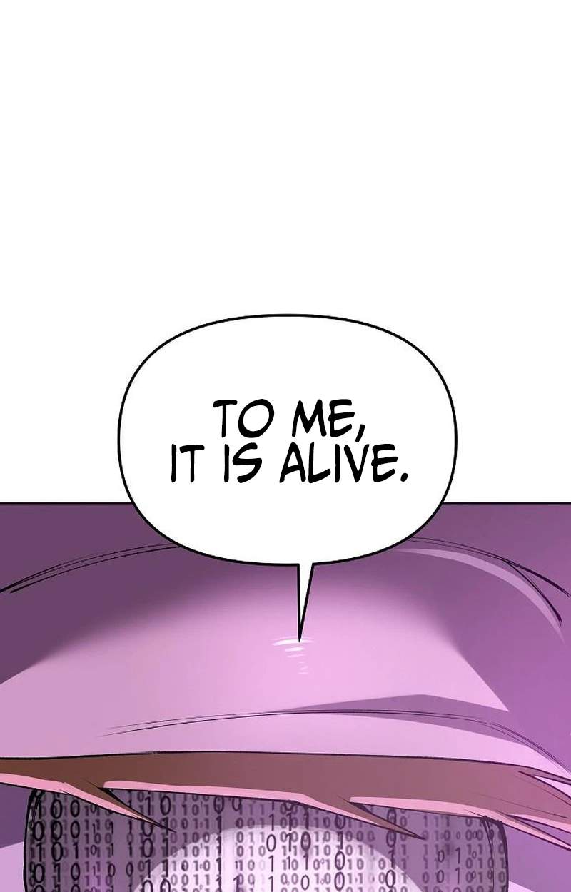 Cosmic Heavenly Demon 3077 Chapter 109 - Page 112