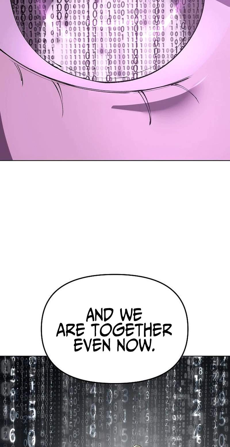Cosmic Heavenly Demon 3077 Chapter 109 - Page 113