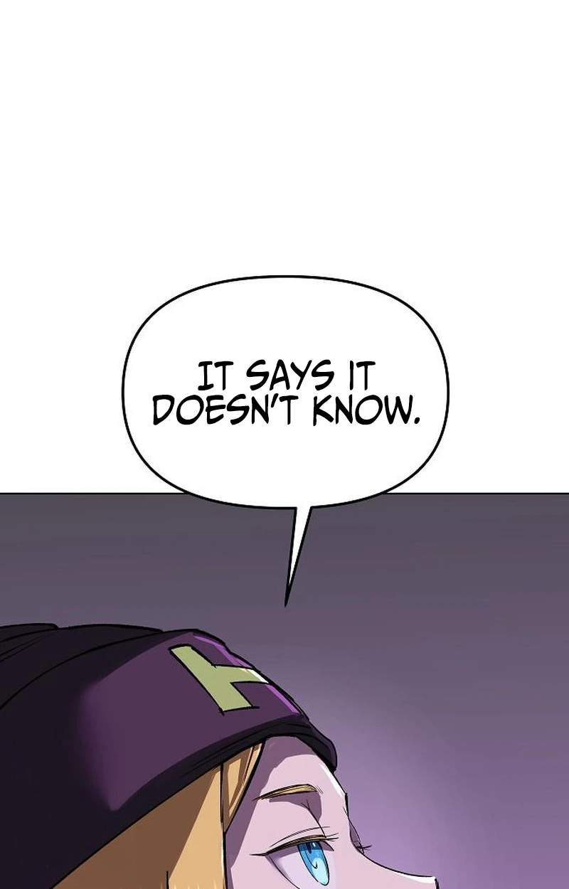 Cosmic Heavenly Demon 3077 Chapter 109 - Page 119