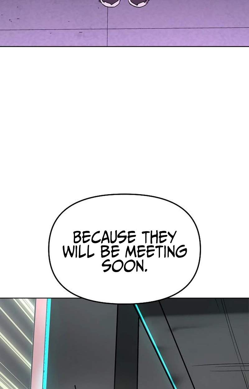 Cosmic Heavenly Demon 3077 Chapter 109 - Page 125