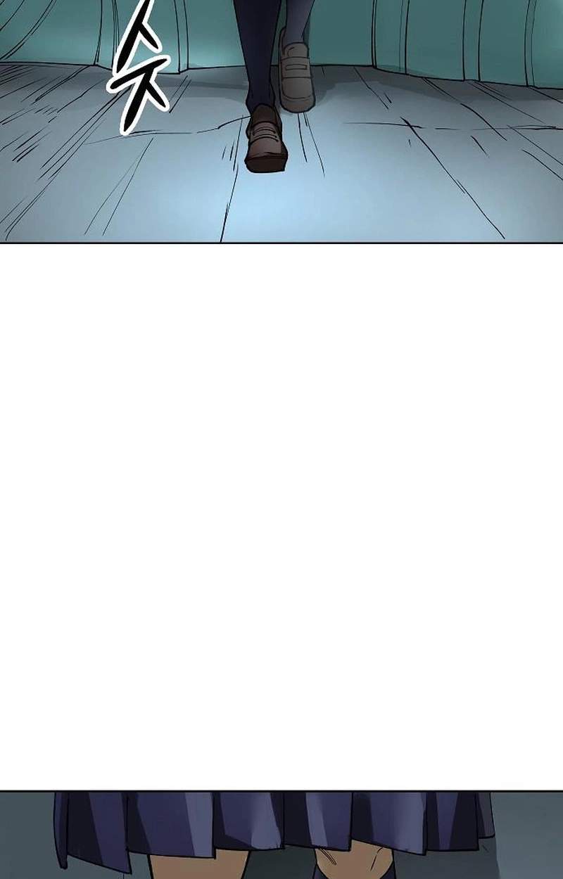 Cosmic Heavenly Demon 3077 Chapter 109 - Page 129