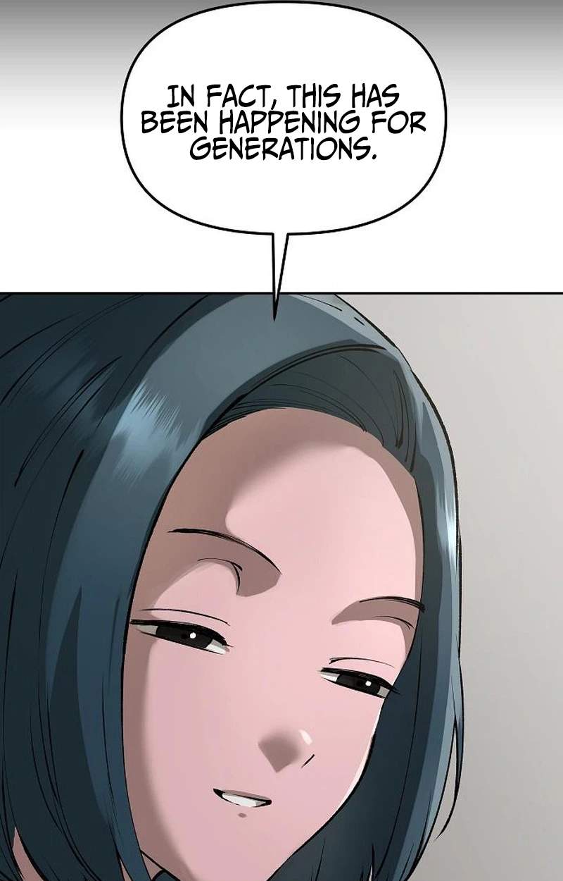 Cosmic Heavenly Demon 3077 Chapter 109 - Page 13