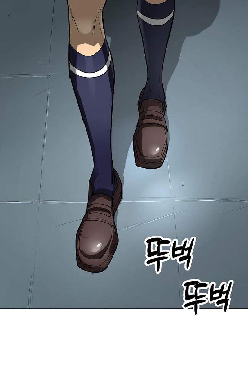 Cosmic Heavenly Demon 3077 Chapter 109 - Page 130