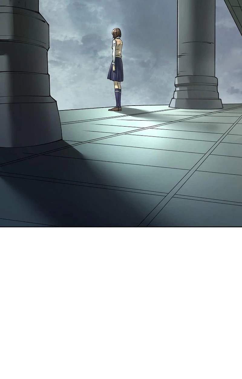 Cosmic Heavenly Demon 3077 Chapter 109 - Page 132