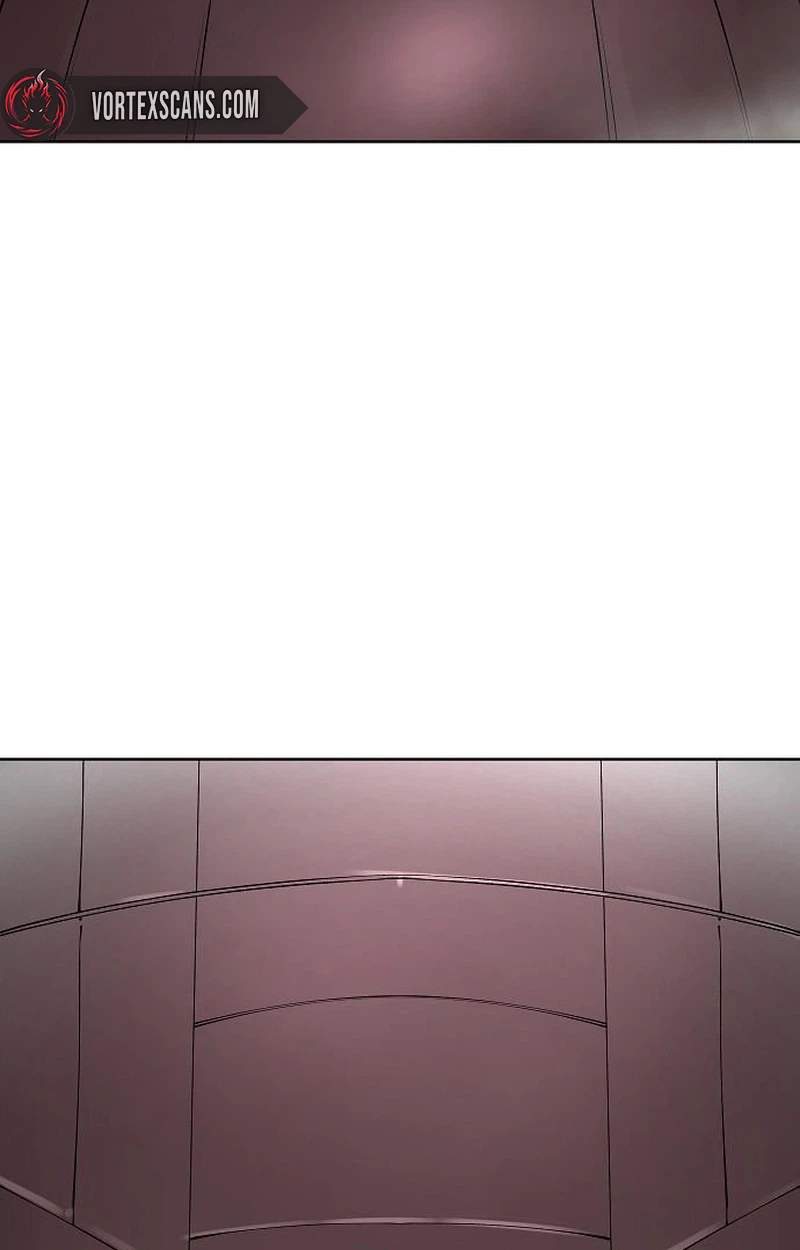 Cosmic Heavenly Demon 3077 Chapter 109 - Page 134