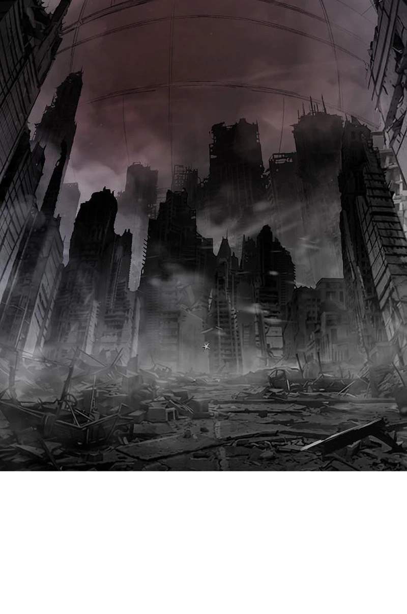 Cosmic Heavenly Demon 3077 Chapter 109 - Page 137