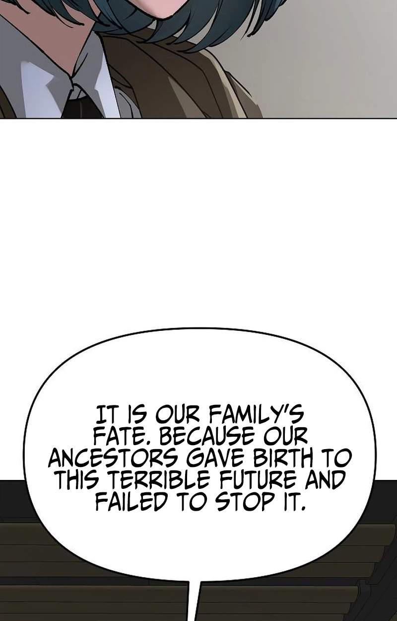 Cosmic Heavenly Demon 3077 Chapter 109 - Page 14