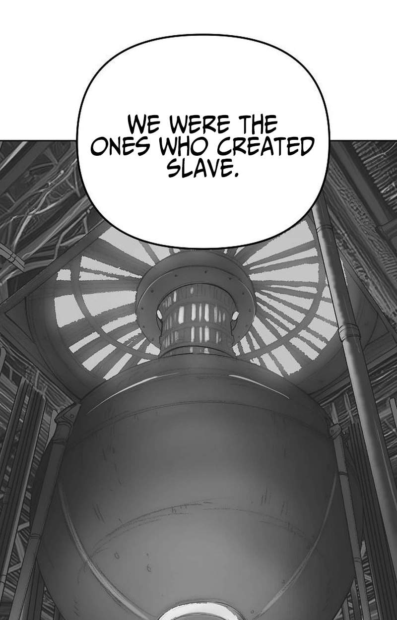 Cosmic Heavenly Demon 3077 Chapter 109 - Page 16
