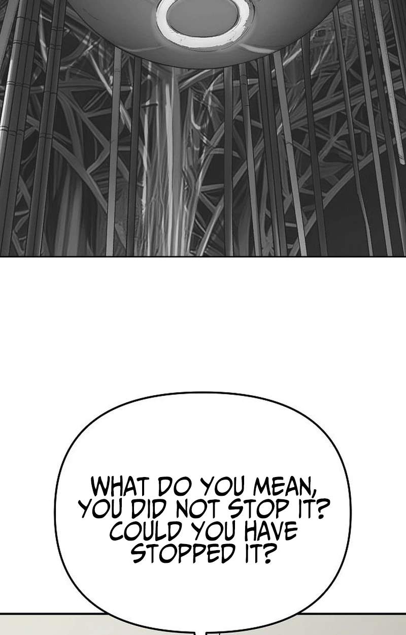 Cosmic Heavenly Demon 3077 Chapter 109 - Page 17