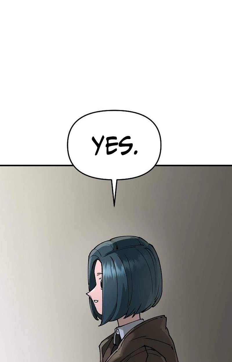 Cosmic Heavenly Demon 3077 Chapter 109 - Page 19