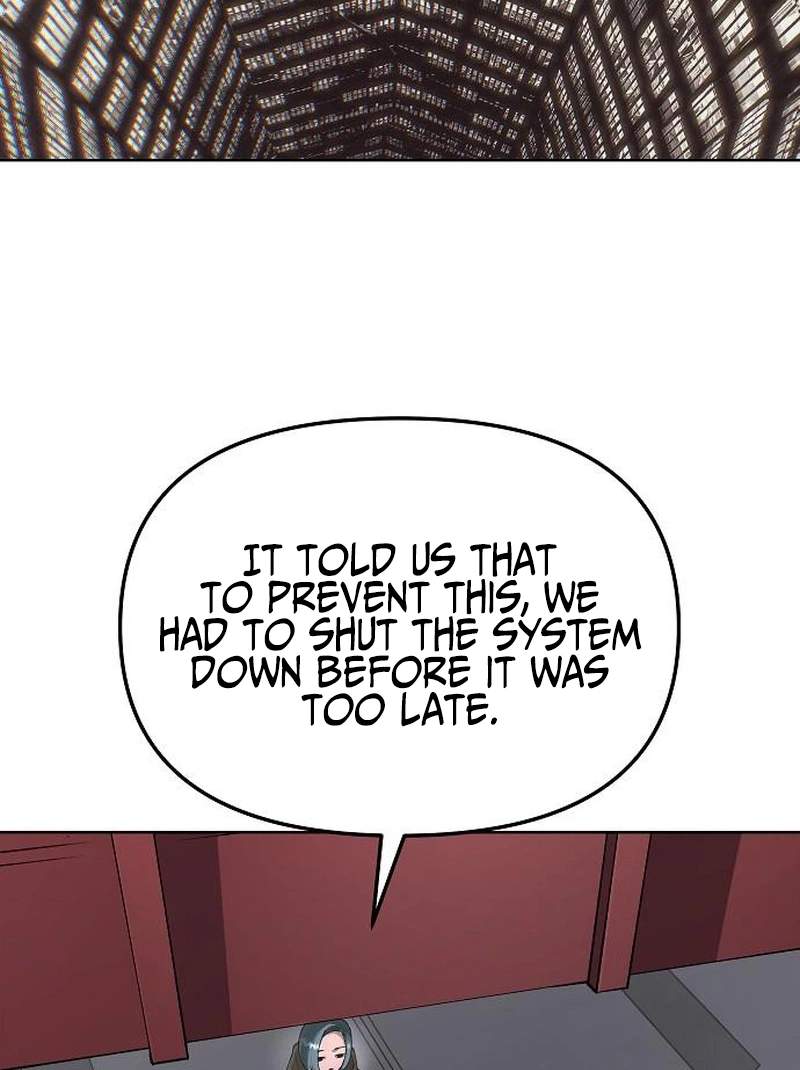 Cosmic Heavenly Demon 3077 Chapter 109 - Page 22