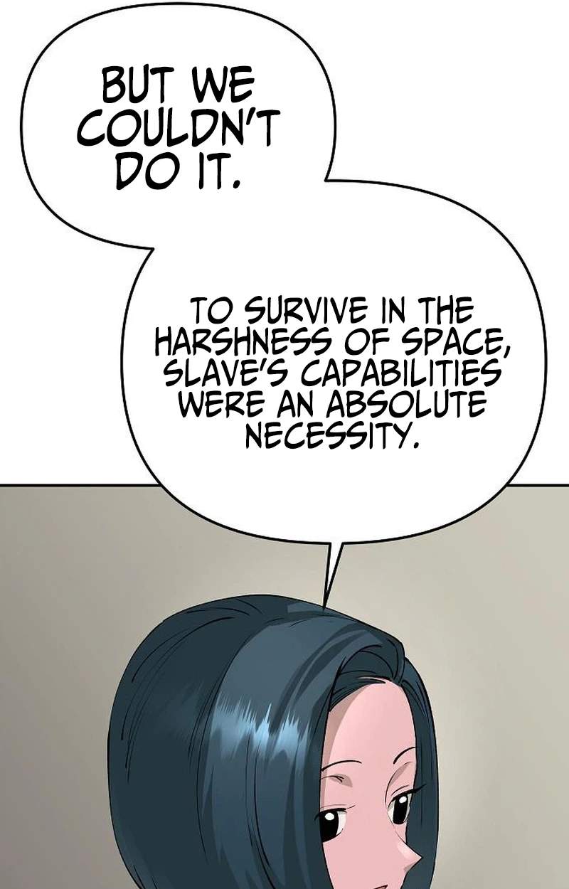 Cosmic Heavenly Demon 3077 Chapter 109 - Page 24
