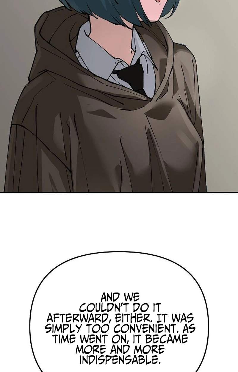 Cosmic Heavenly Demon 3077 Chapter 109 - Page 25