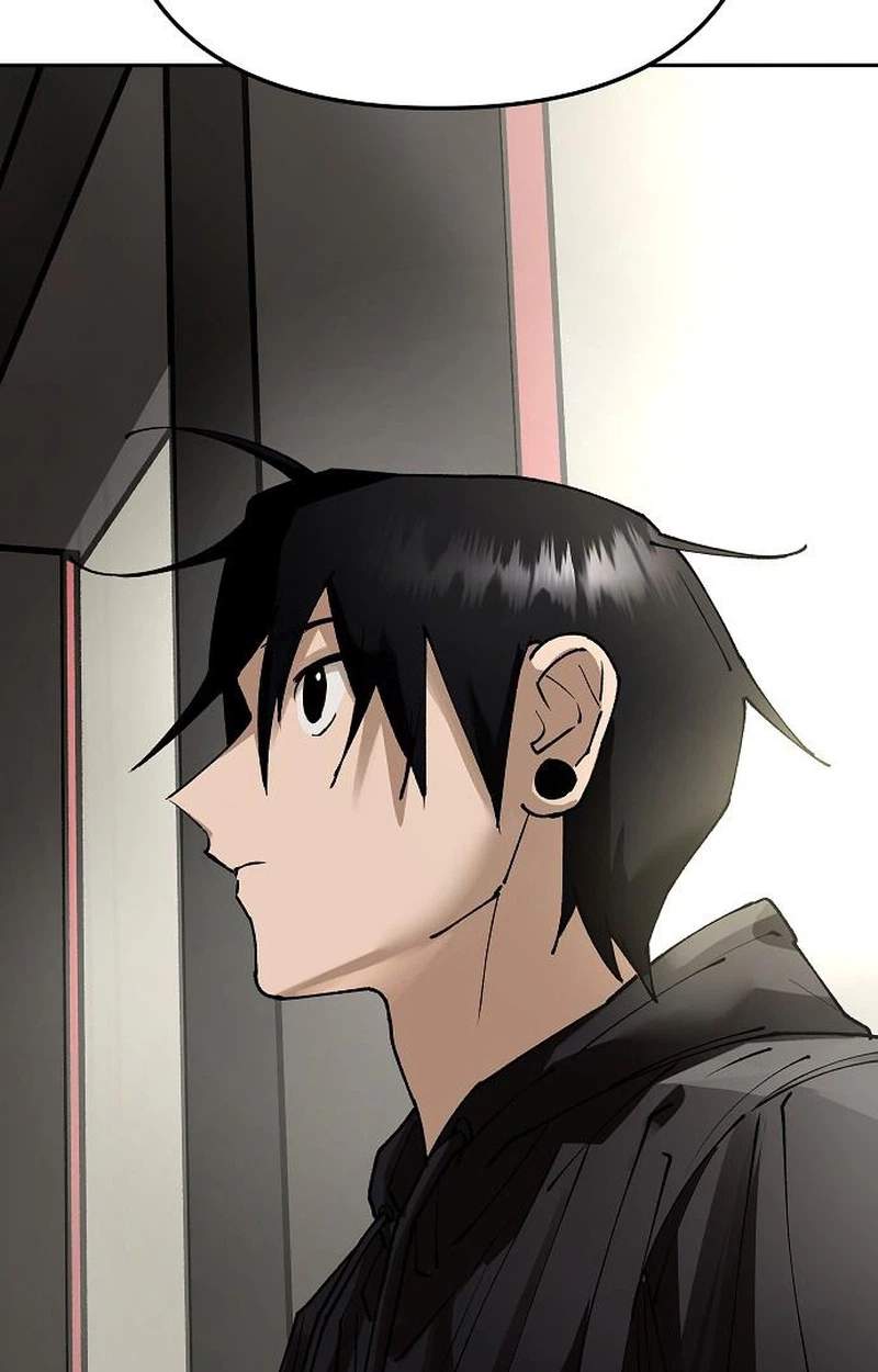 Cosmic Heavenly Demon 3077 Chapter 109 - Page 26