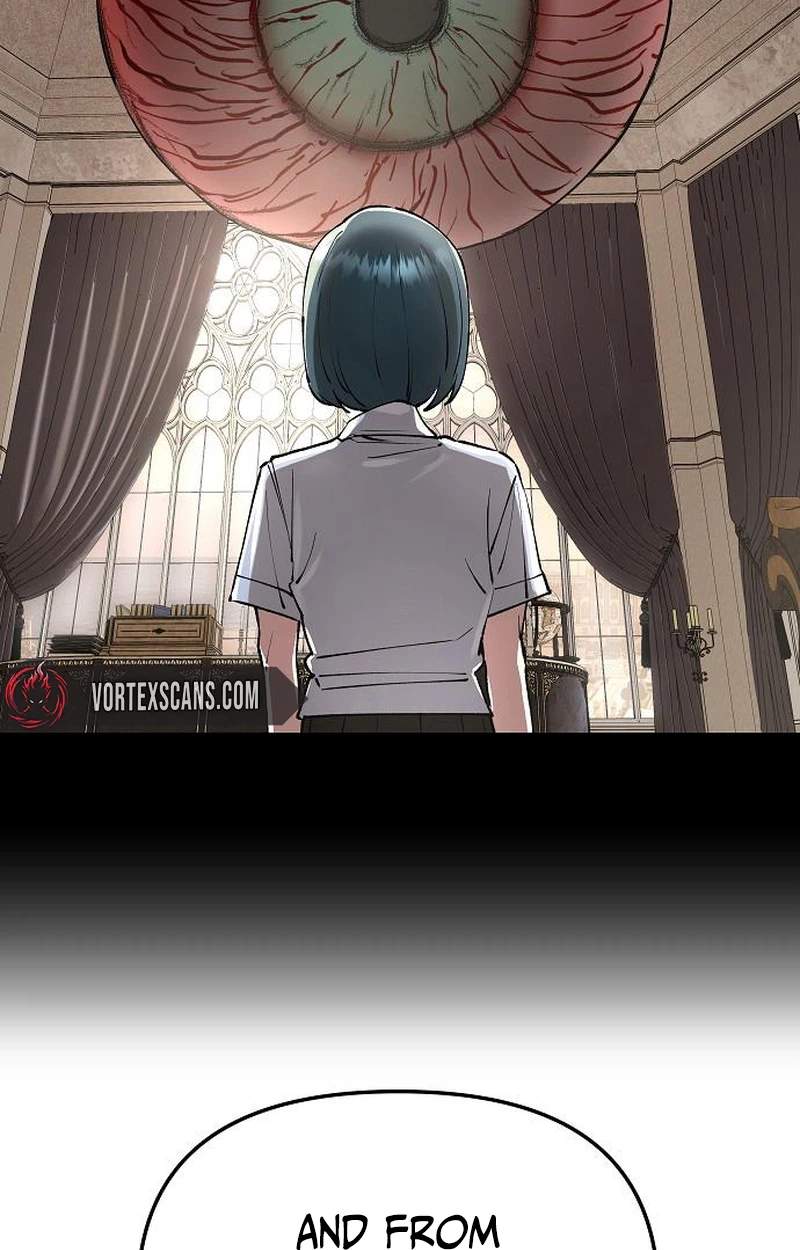 Cosmic Heavenly Demon 3077 Chapter 109 - Page 28
