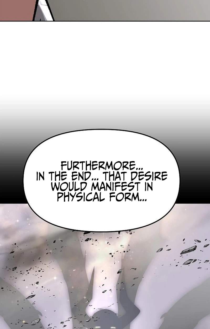 Cosmic Heavenly Demon 3077 Chapter 109 - Page 30