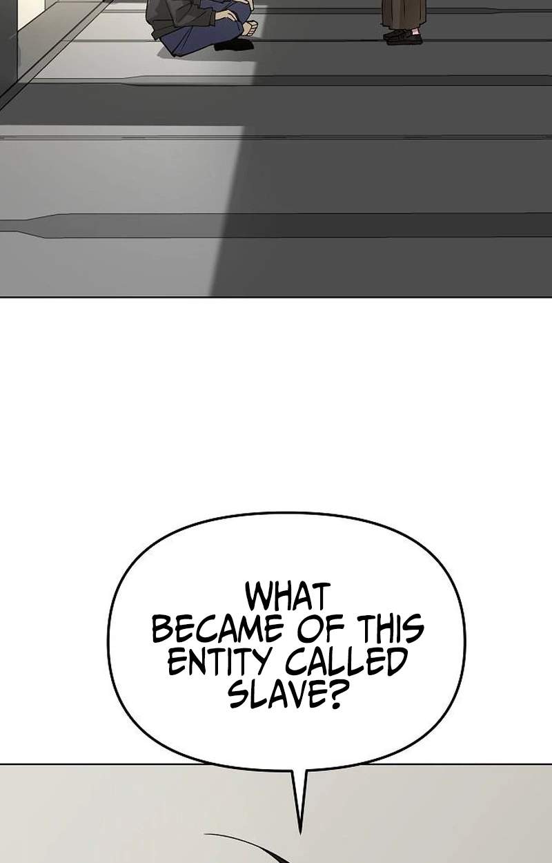 Cosmic Heavenly Demon 3077 Chapter 109 - Page 33