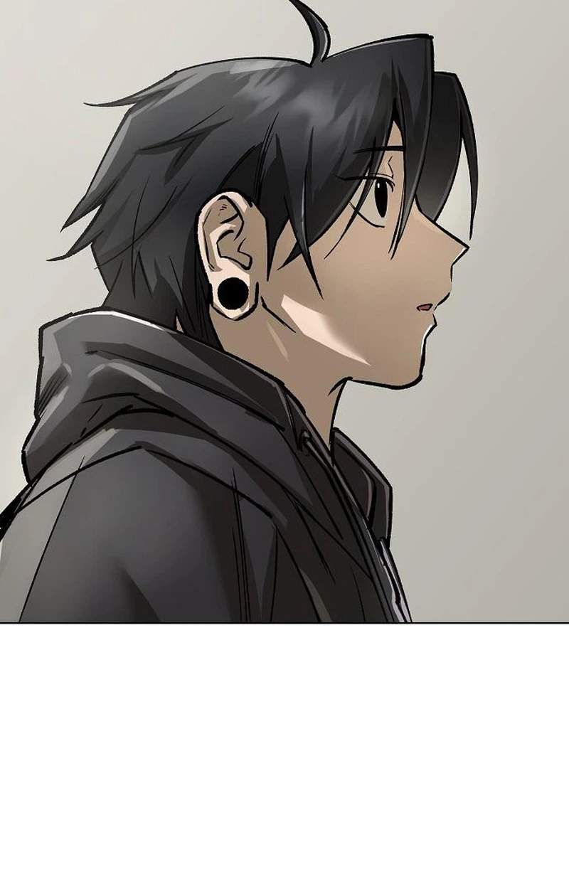 Cosmic Heavenly Demon 3077 Chapter 109 - Page 34