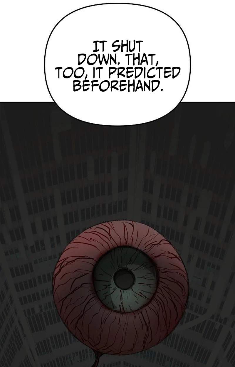 Cosmic Heavenly Demon 3077 Chapter 109 - Page 35