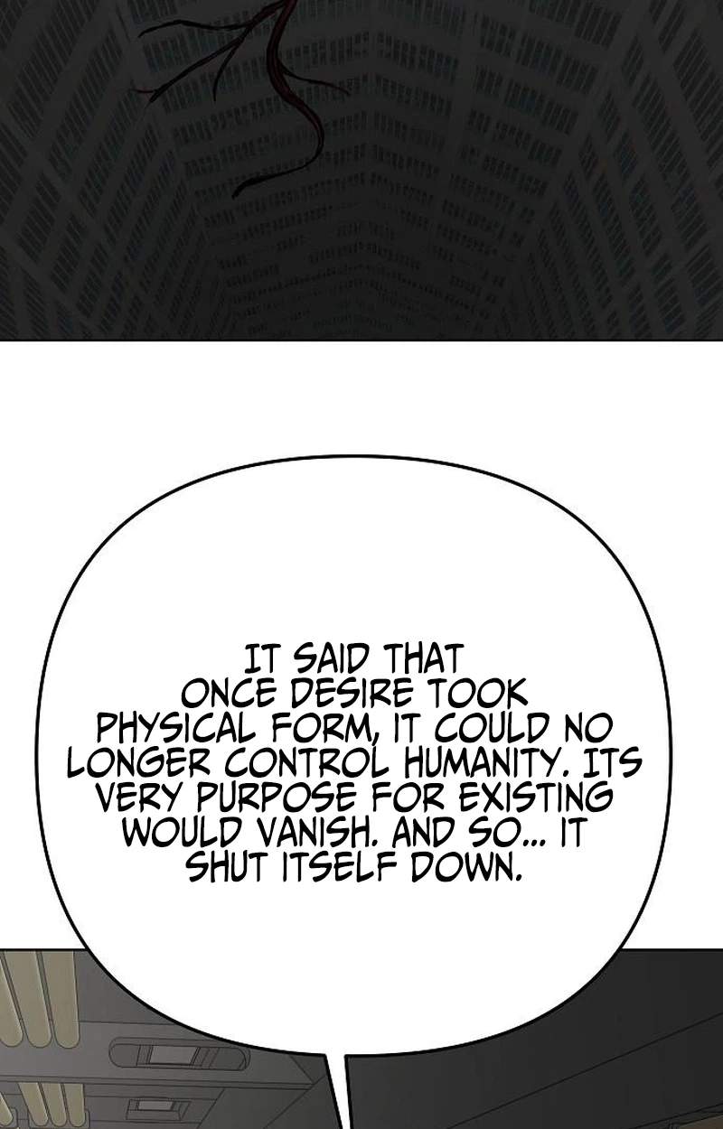 Cosmic Heavenly Demon 3077 Chapter 109 - Page 36