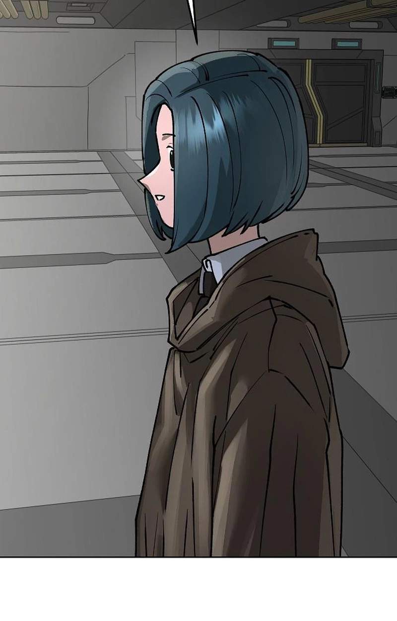 Cosmic Heavenly Demon 3077 Chapter 109 - Page 37