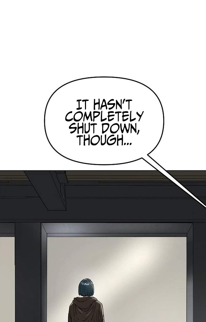 Cosmic Heavenly Demon 3077 Chapter 109 - Page 38