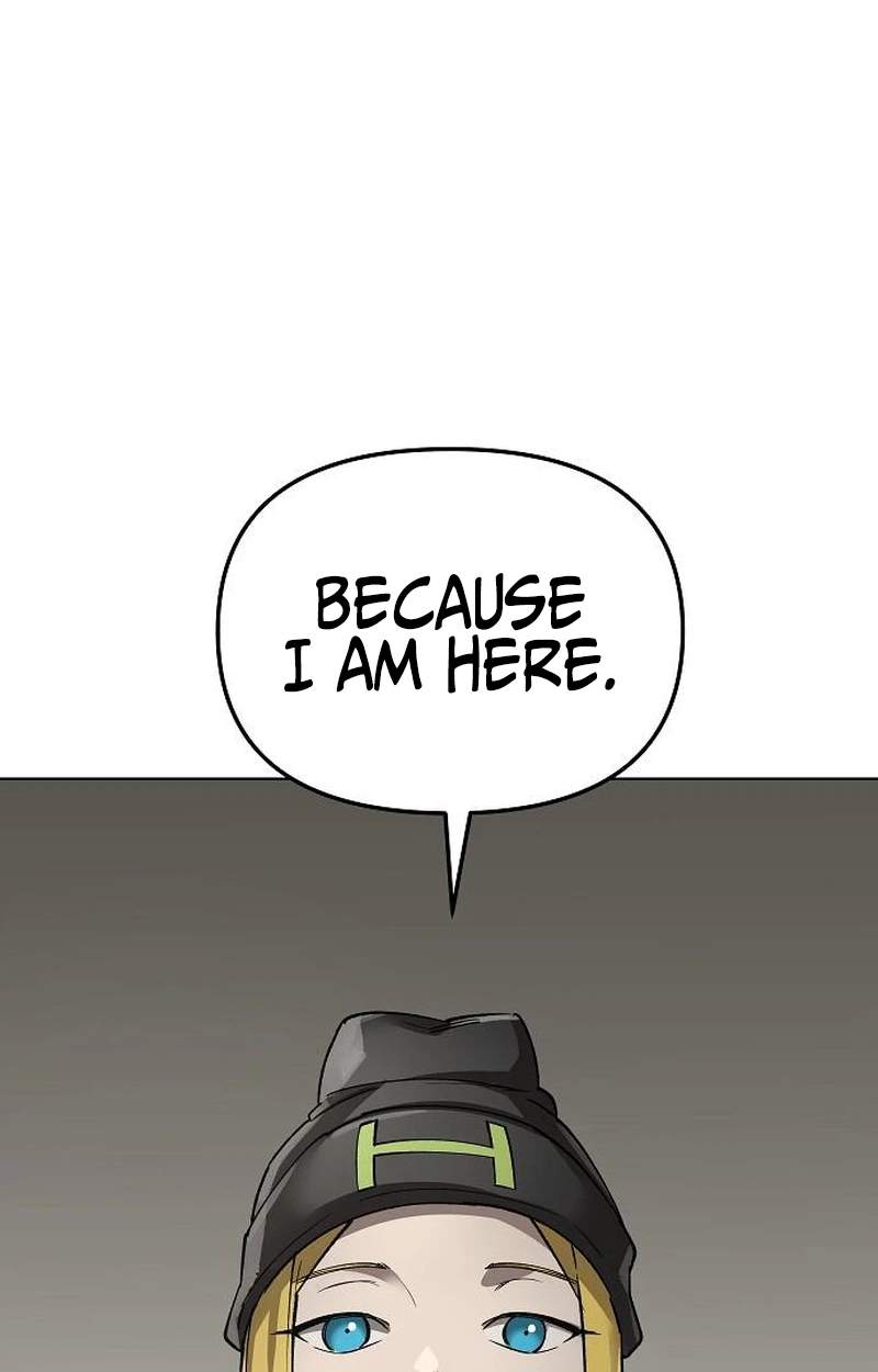 Cosmic Heavenly Demon 3077 Chapter 109 - Page 41